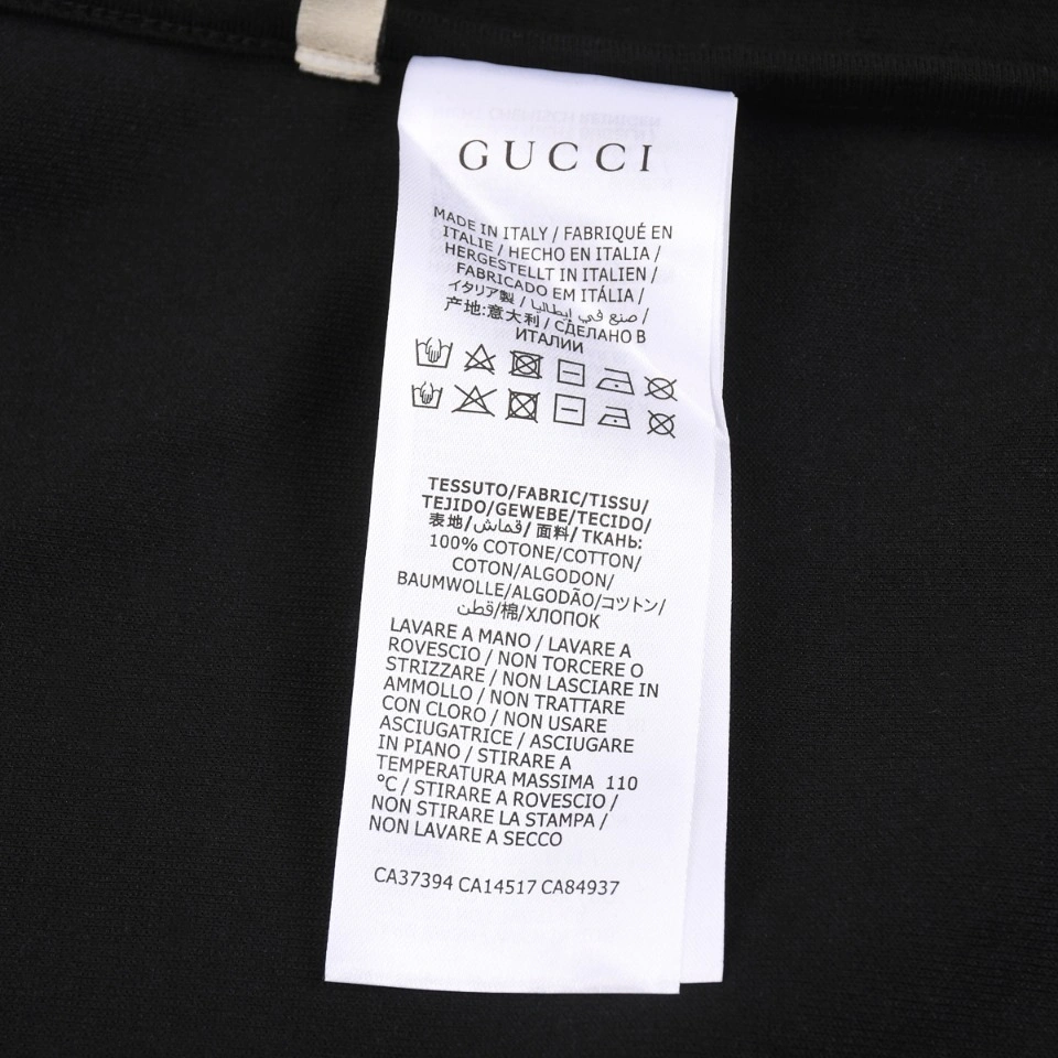 wg.luxury- 6u33i item:E-F409A0442